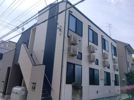 コンフォール板橋の間取り画像