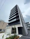 proceed Misonoの間取り画像