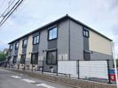 ラッフィナートの間取り画像