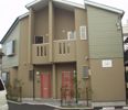 ステラの間取り画像