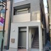 シエロブルーの間取り画像