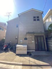 グルクスハイムの外観画像