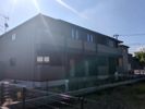 セレス 大島の間取り画像