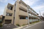 COMFORT南六郷の間取り画像