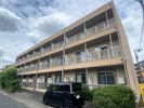 アンプルールフェール宮内の間取り画像