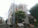 レオネクストドウェル 藤沢の間取り画像