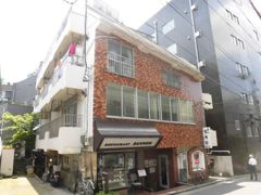 マンション美和の外観画像