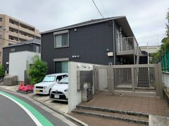 オトアIIの外観画像