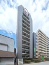メインステージ入谷の間取り画像