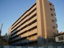 ルーブル南品川の間取り画像