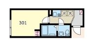 （仮称）Forte Higashi-Koenjiの間取り画像