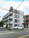 マ・シャンブル川口の間取り画像