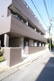 レルム頼IVの外観画像