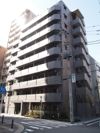 ルーブル川崎伍番館の間取り画像