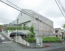 VITOWAの外観画像
