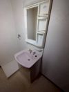 平貸家の間取り画像