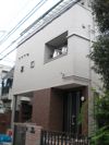 アルフレンテの間取り画像