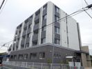 アンジュの間取り画像