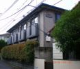 グレイス桜新町の間取り画像