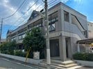 ガーデンヒルズの間取り画像
