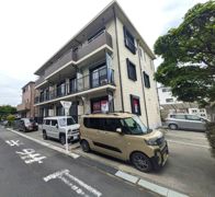 ツルースワンの外観画像