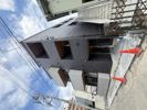 The Cullinan estの間取り画像
