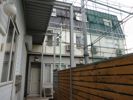 ウィング古屋パートIIの間取り画像