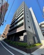 オープンレジデンシア代々木 701号室の外観画像
