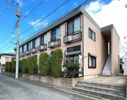 メインシティガーデン アイリスファームの間取り画像