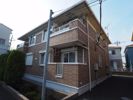 メゾンフィオーレの間取り画像