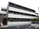 NOBLE HEIM todakoenの間取り画像