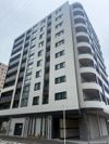 ドレッセ新横浜の間取り画像
