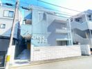 カーサ352の間取り画像