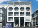 メインステージ多摩川駅前の間取り画像