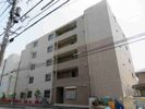 ライゼプラッツの間取り画像