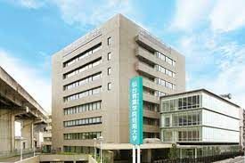近くの青葉学園短期大学まで631m(徒歩8分)