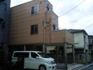 アーバンライフ中野の間取り画像