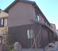 森田屋石亭 楓の外観画像