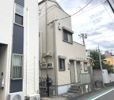 プルマージュの間取り画像