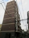 BELLGRADE OMの間取り画像