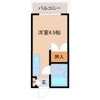 レークハウスの間取り画像