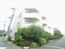 Yフラッツ千駄ヶ谷の間取り画像