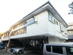 第三矢崎コートの外観画像