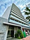 レジディア蒲田IVの間取り画像