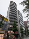 プレミアステージ大塚の間取り画像