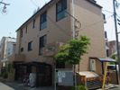 Bel Angeの間取り画像