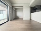 ウィルローズ自由が丘の外観