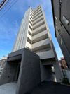 Par Bonheurの間取り画像