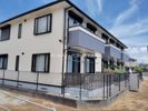 グリーンペペの間取り画像