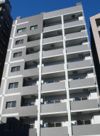 エヴァンコートKasimaの間取り画像